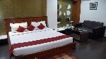 Hotel Amit International